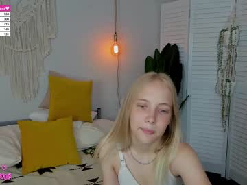 webcam girl appr0ved capture image #2521387