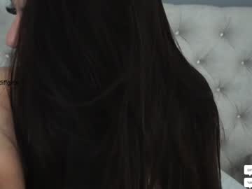 webcam girl diffgirls capture image #225279