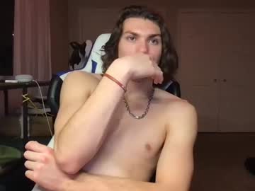 webcam man gavinstrokes capture image #3561049