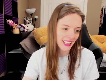 webcam tranny jade49 capture image #1406305