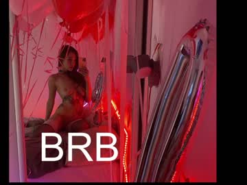 webcam girl _demi_dee_ capture image #3470391