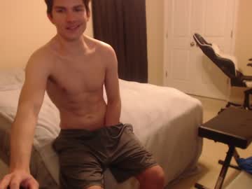 webcam man alexjacx capture image #3200901