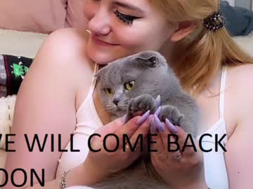 webcam couple briankoster capture image #2026534