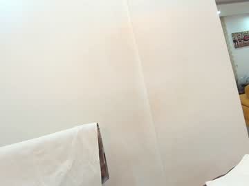 webcam girl ehotlovea capture image #2968221