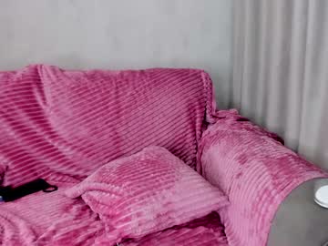 webcam girl bboobscarol_ capture image #3245675