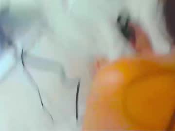 webcam couple dakota_lynn capture image #2541399