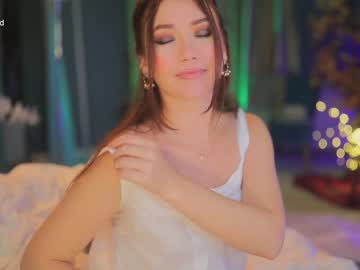 webcam girl _1s___ capture image #3035234