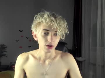 webcam man pjatteryd capture image #2980584