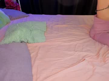 webcam couple anna_mariia capture image #1788627