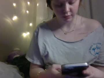 webcam girl micheletocino capture image #4071669