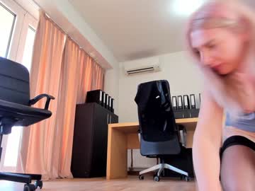 webcam girl bad__babe capture image #1186113