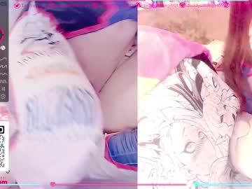 webcam girl daddyslittlegirl01 capture image #3697742