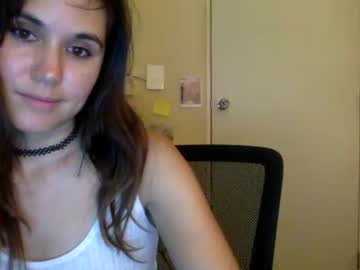 webcam girl ericarae91 capture image #3027280