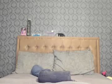 webcam couple lenoreandjasonsroom capture image #922277