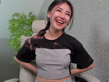 webcam girl two__colorss capture image #3933438