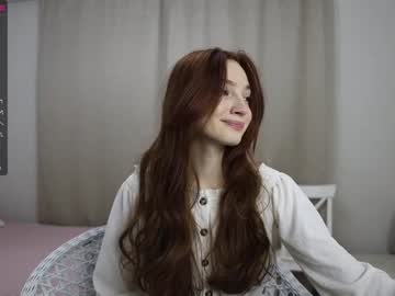 webcam girl _guesswhat_ capture image #1071687
