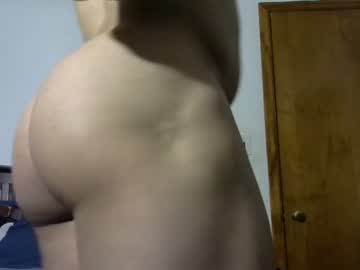webcam man curtizfox102 capture image #1534610