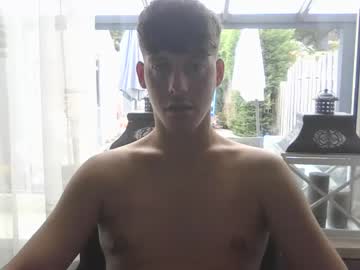 webcam man sonnyy60277 capture image #3960303