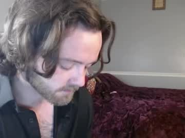 webcam couple thebelleandthebull capture image #4054406