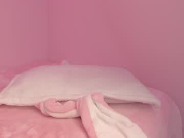 webcam girl bella_adams_ capture image #1392203