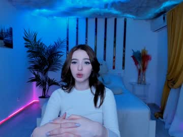 webcam girl elisa_oliver capture image #660795