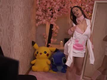 webcam girl xlanabunny capture image #3410968