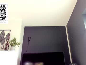 webcam girl miiiawallace capture image #2792915