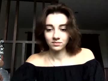 webcam girl karolina_mamamia capture image #2187972