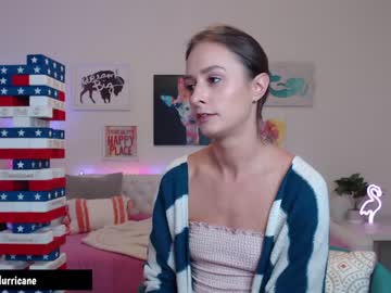 webcam girl holihurricane capture image #2426626