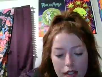 webcam girl nanaclout capture image #3986182