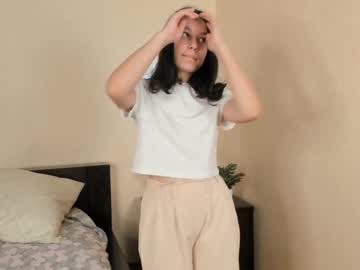 webcam girl hildaharding capture image #4022237