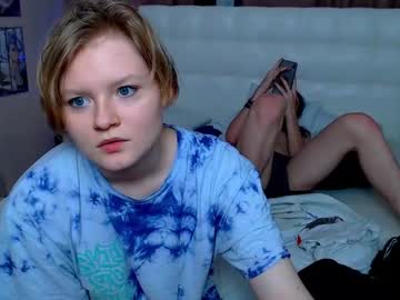 webcam couple kuroteur capture image #1035978
