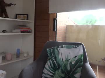 webcam girl joobeelee capture image #912434