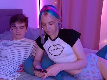 webcam couple sadimsad capture image #1731184