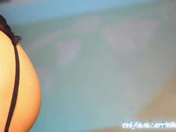 webcam girl angels_kiss capture image #428384