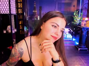 webcam girl alma_pearl capture image #3896097