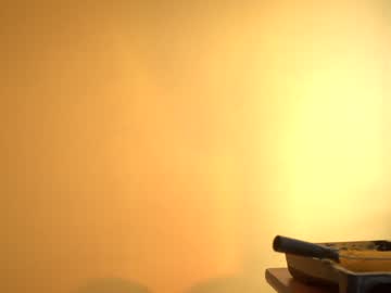 webcam girl maria_alfonsina capture image #2918137
