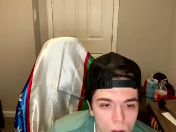 webcam man masterjizz1_0 capture image #3970485