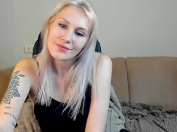 webcam couple twice_trouble capture image #2213972