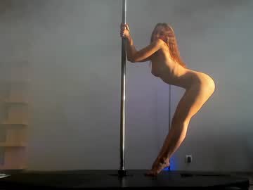 webcam girl _meganmeow_ capture image #3266094