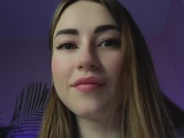 webcam girl strawberryjamx capture image #3879264