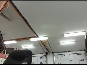 webcam girl sweetcherriepy capture image #2495472
