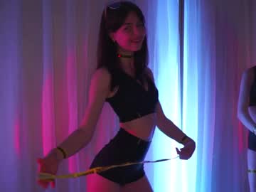 webcam girl hannasthesia capture image #3772356