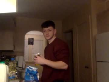 webcam man sexylax69 capture image #3322564