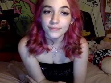 webcam girl egirlhaile capture image #4066957
