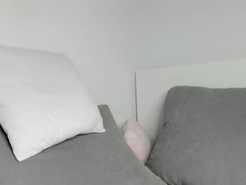 webcam girl yournaughtymiss capture image #2718693