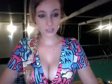 webcam girl yoursecretgirlfriend07 capture image #3952303