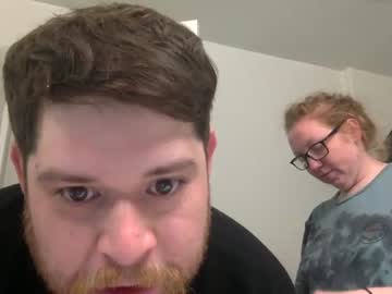 webcam couple danandcelina714 capture image #1829246