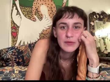 Cam for skinnybitch4211