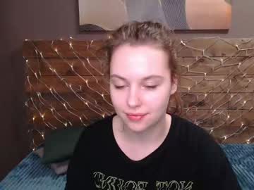 webcam girl silvia_rose capture image #3869099